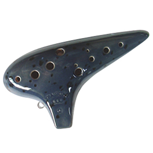 �����Ǳ� ��ī���� YS-����-C