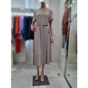 �þؼ��帮 ���̺���06 �׸��ƺ�Ƽ�� OP A5F7OJ606 S39113155