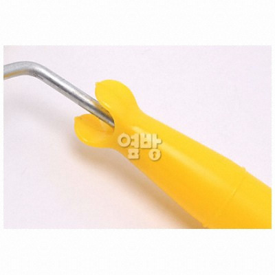 �ؼ��귯�� 4��ġ ������ �̷� ����Ʈ �ѷ�