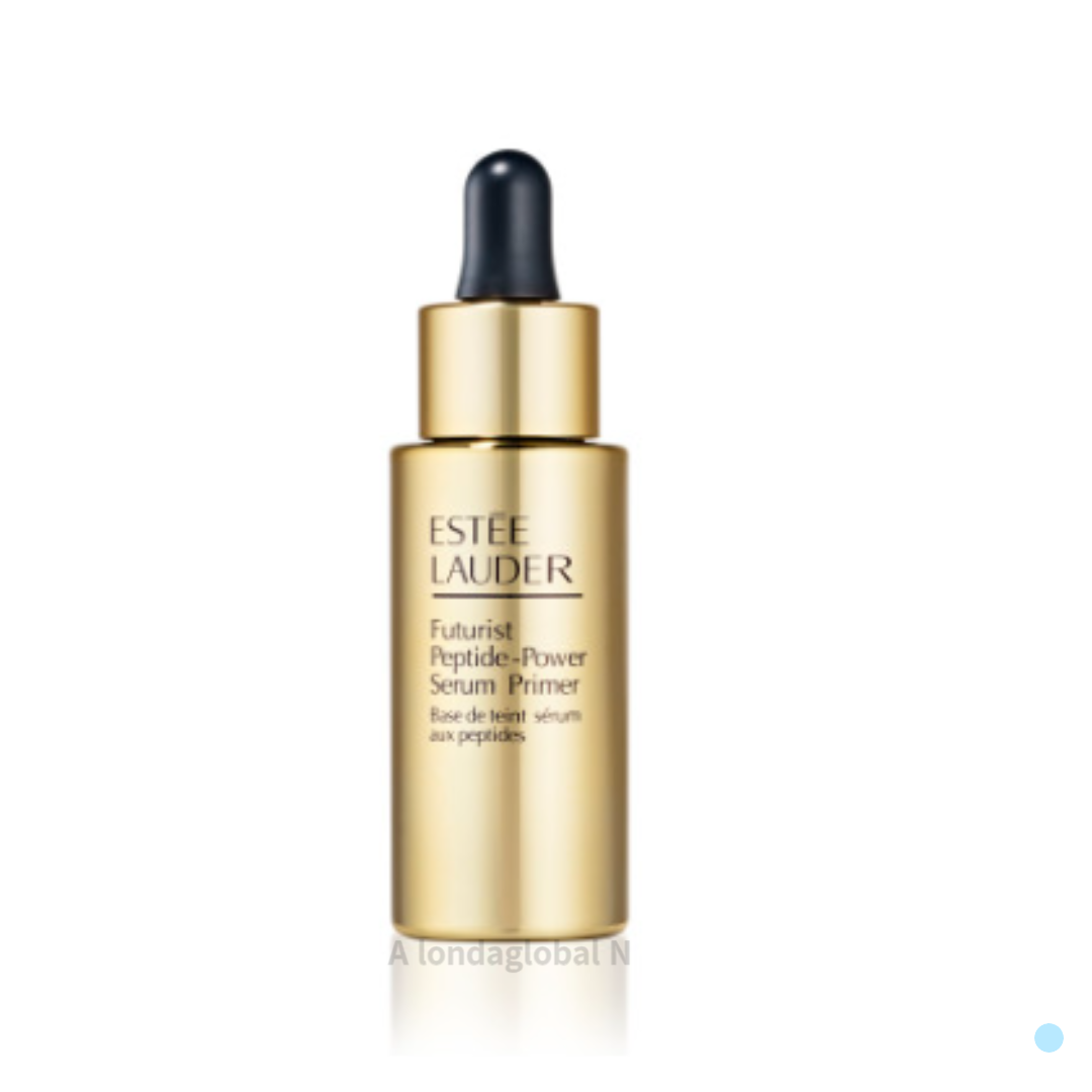 퓨처리스트 펩타이드 파워 세럼 프라이머 27ml