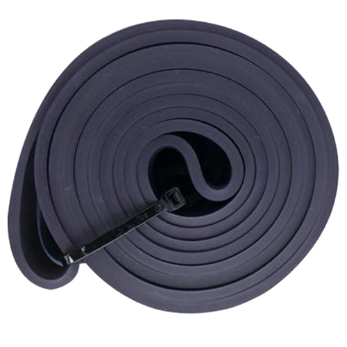 로베라 풀업밴드