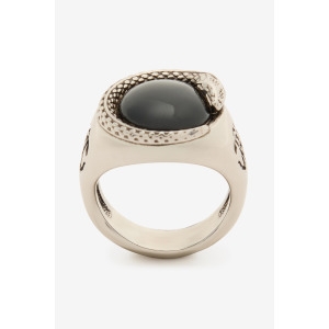 �߸� �κ����� ī �� ��� Ĭ���� ���� URG009 AM021 D2799