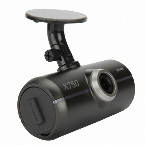 아이리버 X750 1채널 (본품)_이미지