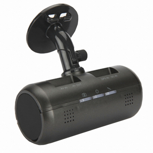 아이리버 X750 1채널 (본품)_이미지