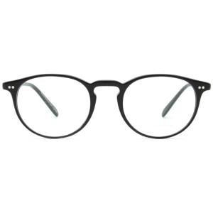 올리버피플스 OV5004 1005 49mm 릴리R 스 안경 RILEY-R_이미지