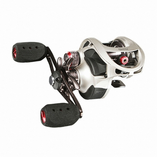 ���� ���� EX101HPT