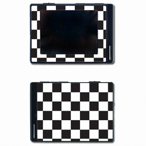코원 D2/D2+ 스타일스킨 004