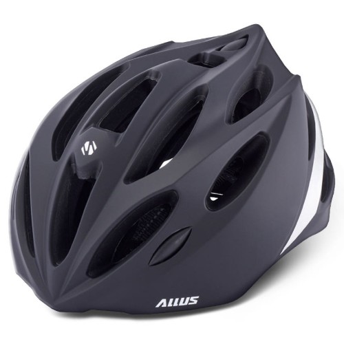 삼천리자전거 아시안핏 인몰드 헬멧 AH520_이미지