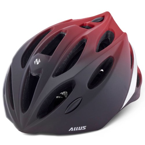 삼천리자전거 아시안핏 인몰드 헬멧 AH520이미지입니다. 누르면 해당 게시물로 새창이동합니다.