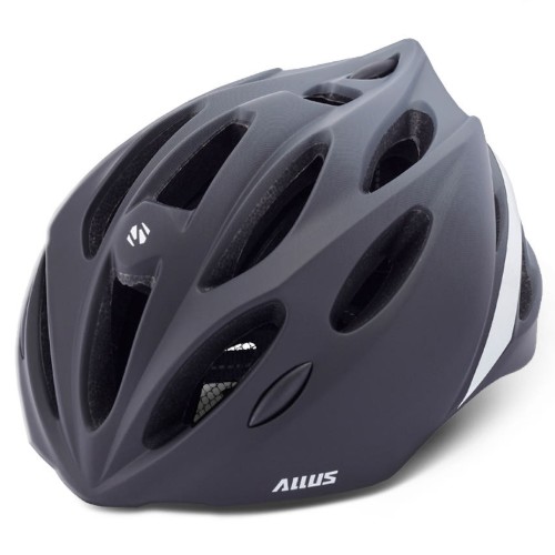 삼천리자전거 아시안핏 인몰드 헬멧 AH520_이미지