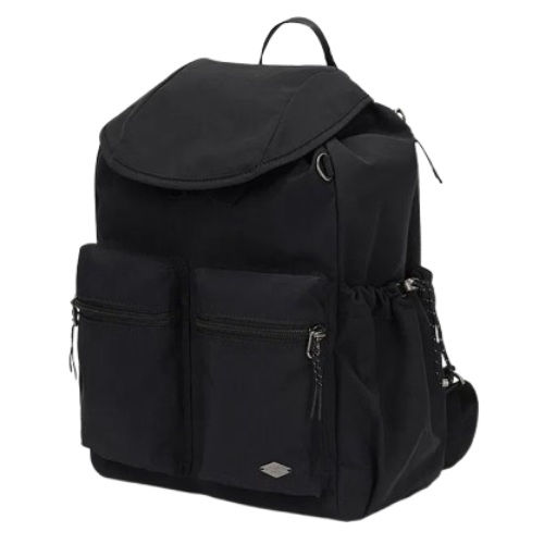 네파 브리즈 플로우 10L 7MC7526 C01_이미지