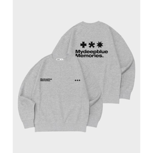 ���̵�����޸��� MM �ɺ� �ΰ� ��Ƽ�� �׷��� 1937864