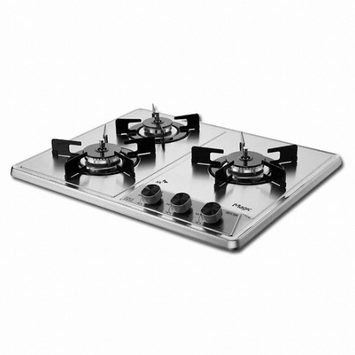 SK���� GRA-B3216D