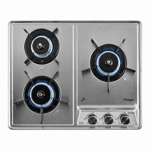 SK���� GRA-B3216D