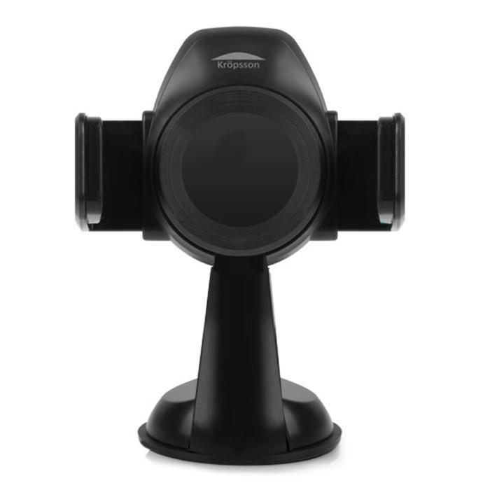 HR-S300NFC 대시보드 흡착형 거치대