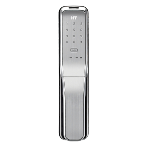 HDL-7300