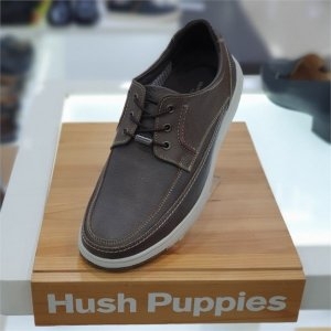 세이브존05 남성 비즈니스캐주얼화 BC3M574 S9491172