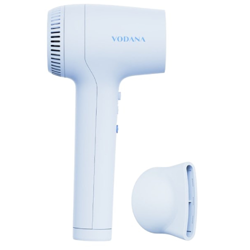 보다나 컴팩트 밸런스에어 VD24CBPB