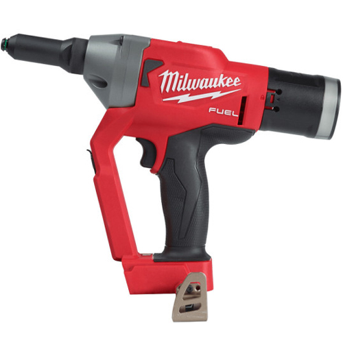 밀워키 M18 FRT (충전기없음, 배터리없음)