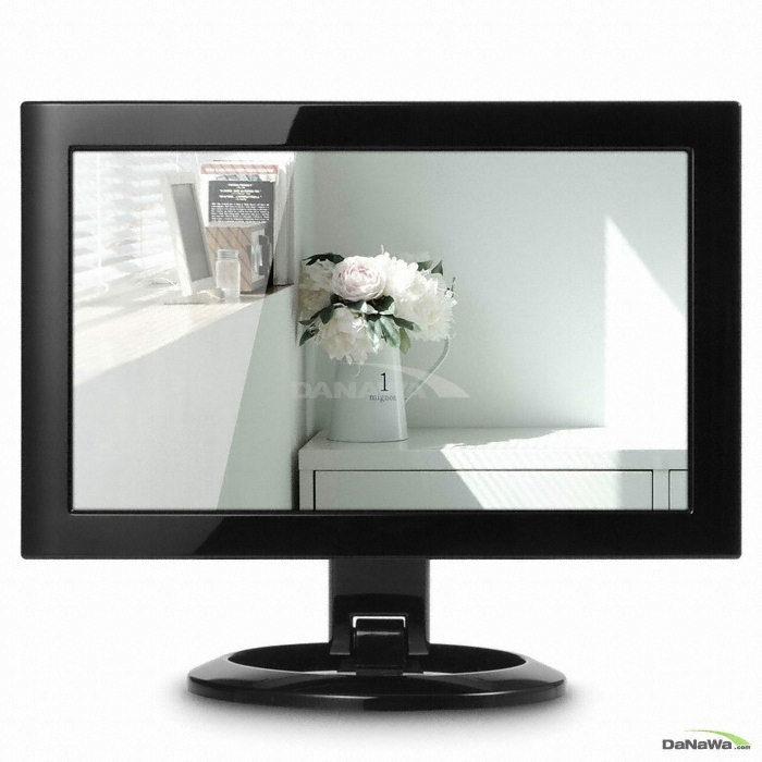 에쎈 퍼스트 FS-i09BS