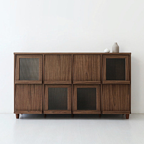 ���Ϻ� FILMON 8�� ������ ������