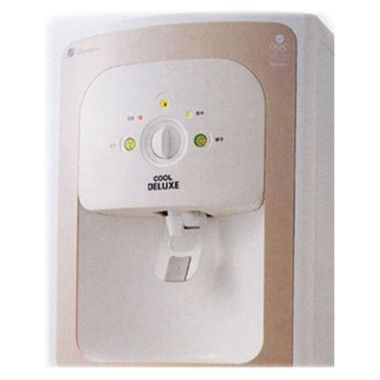 ûȣ���̽� �𷰽�(RO)