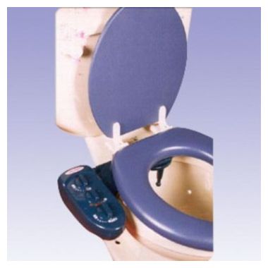 �ô�������ũ ���÷��� Twoplay���޺�