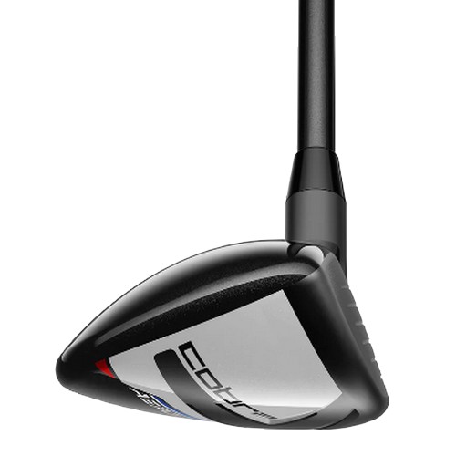 �ں�� ������� Ŀ���� ���̺긮��+���� AD ����Ʈ