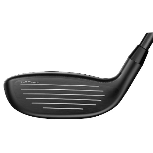 �ں�� ������� Ŀ���� ���̺긮��+���� AD ����Ʈ