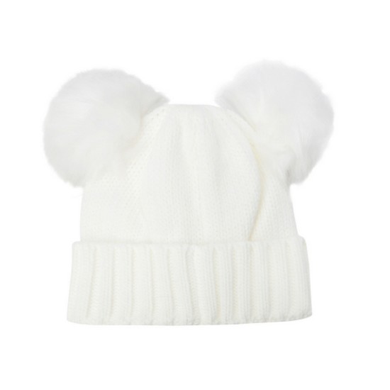 �ĸ������� ��ٴ� ���� �̾� ��� 531D4CPJ41_WH