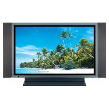 파나소닉 TH-42D5EX