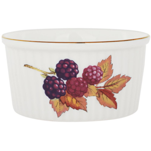 ��Ʈ�޸��� �ξ�콺�� ���̺꼤��� ��Ų