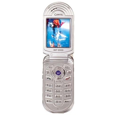 팬택 PG-K3500 [KT] (기기변경)_이미지