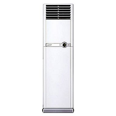 삼성전자 블루윈 AP-W153GA (기본설치비 별도)_이미지