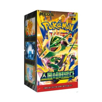 ���ϸ��ڸ��� ���ϸ��� ���ϸ�ī�� MEGA Ȯ���� ���� ���޶��� 30��