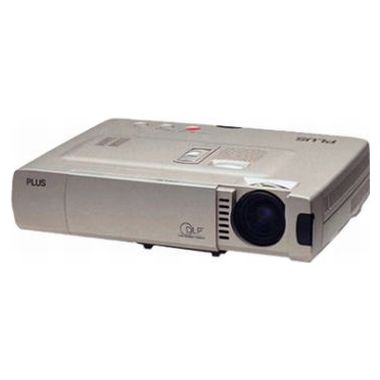 Plus U3-1100W (정품)