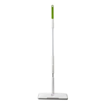 3M 스카치브라이트 올터치 더블액션 막대<b>걸레</b> 표준형