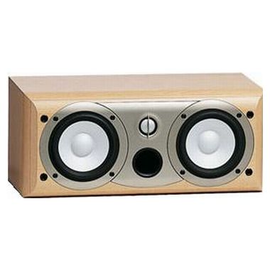 Infinity Alpha Series ALPHA-CENTER