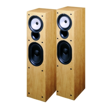 KEF Q Series Q65.2