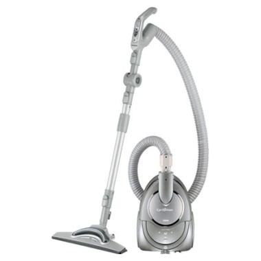 �Ｚ���� Ʈ��è�� ����Ŭ�� VC-PBS715