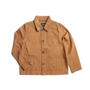 ���̺귣�� �н� �� ��ư �ʾ� ���� CAMEL FNRFCUV585P 499792