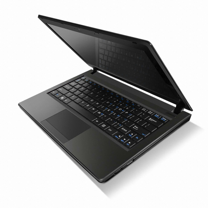 한성컴퓨터 U13S Forcerecon 1000 (500GB)_이미지