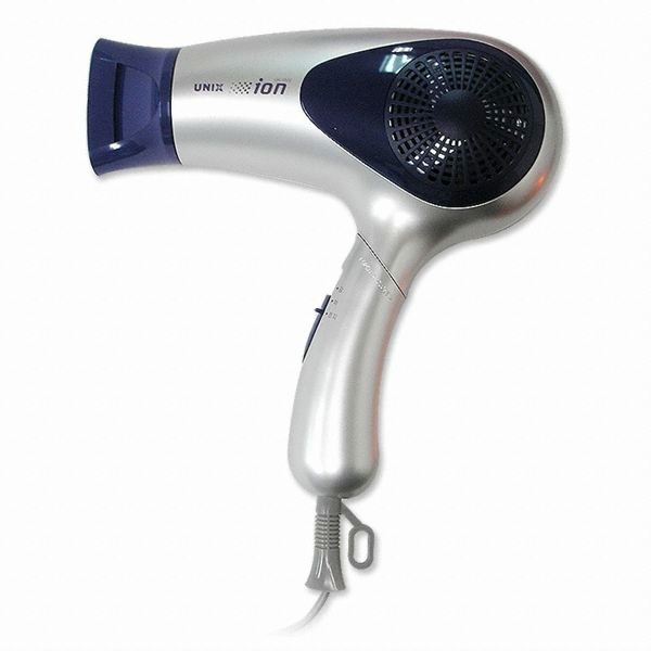 ���н� UN-1522