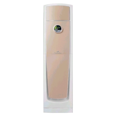 위니아 PA-231DB (기본설치비 별도)_이미지