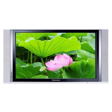 LG���� ����ĵ���� 50PX4DG