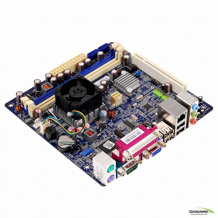 D51S 피씨디렉트
