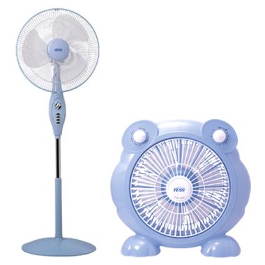 테스 TESS-5035+TESS-304