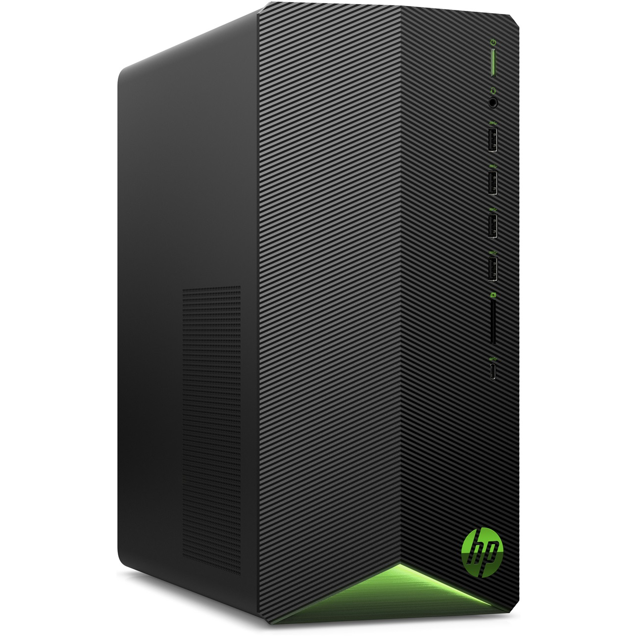 HP �ĺ����� ���̹� TG01-2006kl �߰�