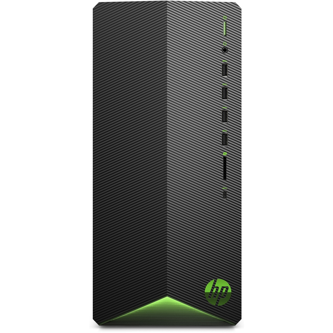 HP �ĺ����� ���̹� TG01-2006kl �߰�