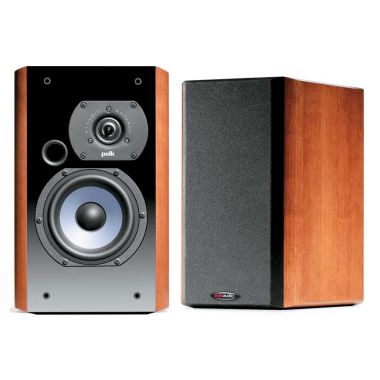 ��ũ����� LSI15, LSIC, LSI7,PSW450